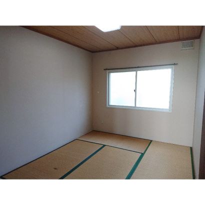 和室6帖